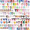 Посуда для питья – Пробки, крышки для посуды