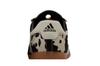 adidas Печать коровы тхэквондо мэй (Женский)