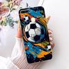 For Huawei Y6 Prime 2018 Case Transparent Cute Fashion Butterfly Funny Painted Casing For Huawei Y6Prime 2018 ATU-L31 ATU-L42