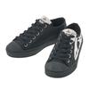Vivienne WeStwood Женские S primSole Низкие Кроссовки 75020005w W00df N401