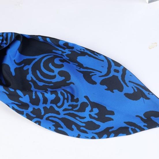 Женское платье для косплея в темном стиле, костюм для вечеринки на Хэллоуин, на шнуровке, с капюшоном, с цветочным принтом, подходящее по цвету, с длинными рукавами и рогами, платье трапециевидной формы