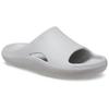 Crocs Кроссовки Mellow Slide Atmosphere Unisex Серые 208392-1FT