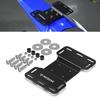 NICECNC Для Honda CR CRF CRFX Yamaha YZ YZF WRF Suzuki RMZ RMX DRZ400 Kawasaki KX KXF 125 250 450 Универсальный задний багажник для мотоцикла