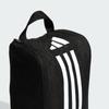 Adidas Сумка для обуви Essential Training Ht4753
