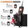 ANCEL PB50 12/24V Автомобильный электрический тестер цепи, щуп, индикаторная отвертка, устойчивый тестер, набор щупов для напряжения и мощности для автомобильного аккумулятора
