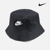Nike Futura Washed Ежедневная панама Dc3967 010