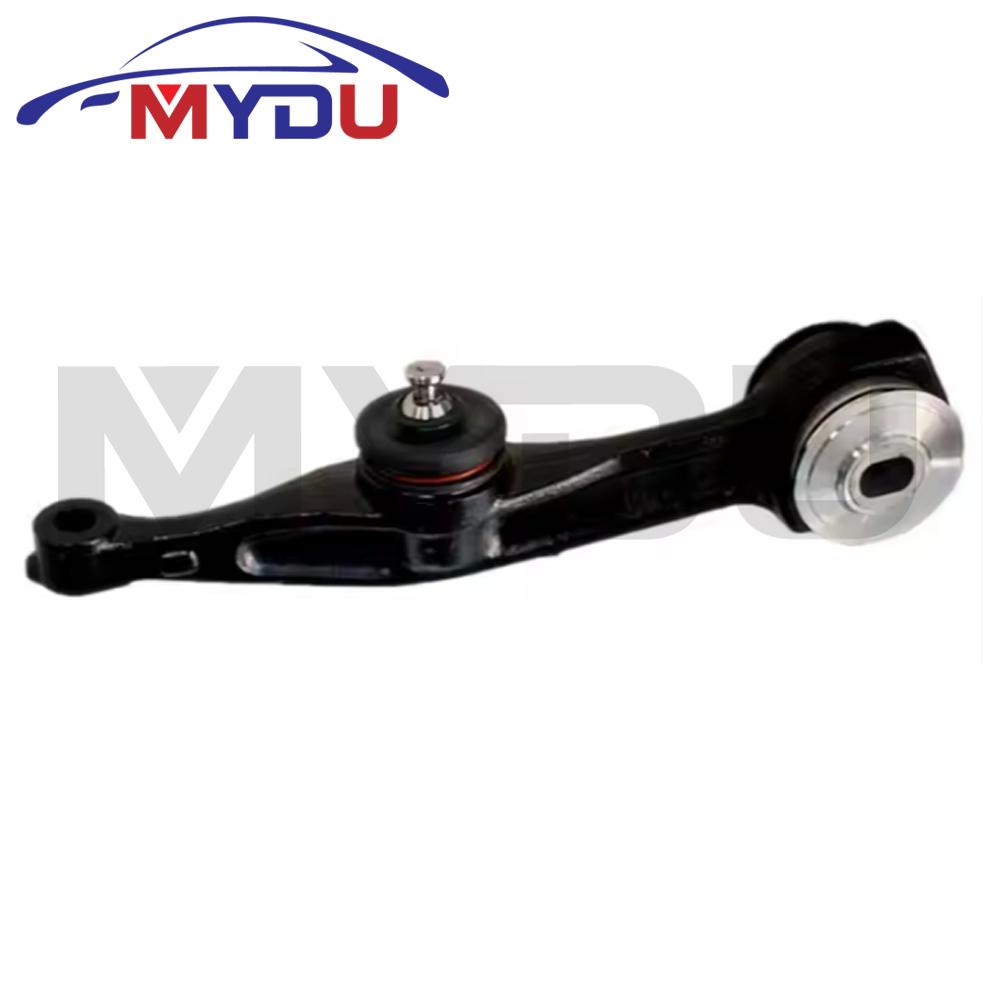 2153300307 2153300607 2153300707 Front Lower Control ArmFor MERCEDES-BENZ S-CLASS W220 C215 S320 S400 S500 CL55 CL65 CL500 CL600