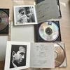 Used Grovfe: Grand Canyon / Vivaldi: The Four Seasons / Grieg: Peer Gynt /
