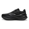 Li Ning Yueying 5pro Амортизация Скольжение Устойчивость к истиранию Дышащий Поддержка Легкий Отскок Низкие ARHW001-18