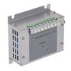 400 В генератор автоматический регулятор напряжения AVR для TZHY 3-фазный бесщеточный генератор переменного тока 8A