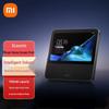 Xiaomi Smart Home Screen Pro 8 вилка CN (адаптер в комплекте)