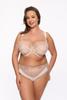 Бюстгальтер полумягкий Gaia BSM 1285 Simone Maxi Gaia