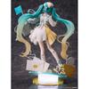 Vocaloid Hatsune Miku Magical Mirai 2024 Ver.