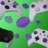 EXtremeRate EDGE сменный стик для Xbox Core сменный аналоговый стик джойстик для Xbox One Xbox Elite Nintendo Switch Pro Controller