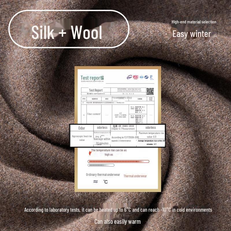 Большой размер осень/зима бесшовный бархатный мужской теплый жилет – утолщенная футболка без рукавов