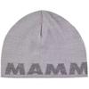 Флисовая шапка [Mammut]