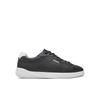 Men's Sneakers HUGO Hugo Riven Tenn Punyl 50523439 Black