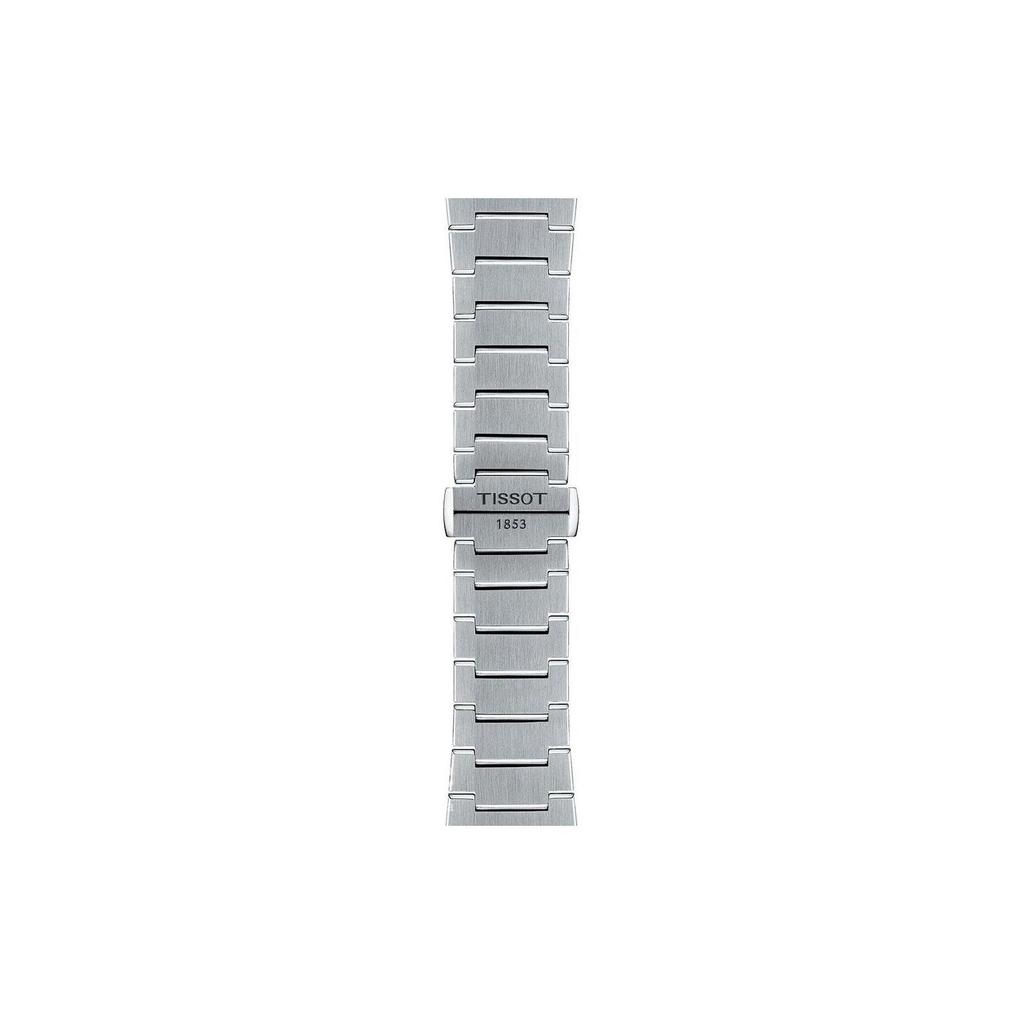 Tissot Мужские часы PRX T137.427.11.011.01