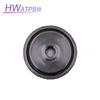 DFTGX1 Oil separator membrane 50002860 For ALFA ROMEO 159 MY11 ALFA BRERA GIULIETTA NUOVO 4C GIULIETTA LANCIA DELTA NUOVA 55251938