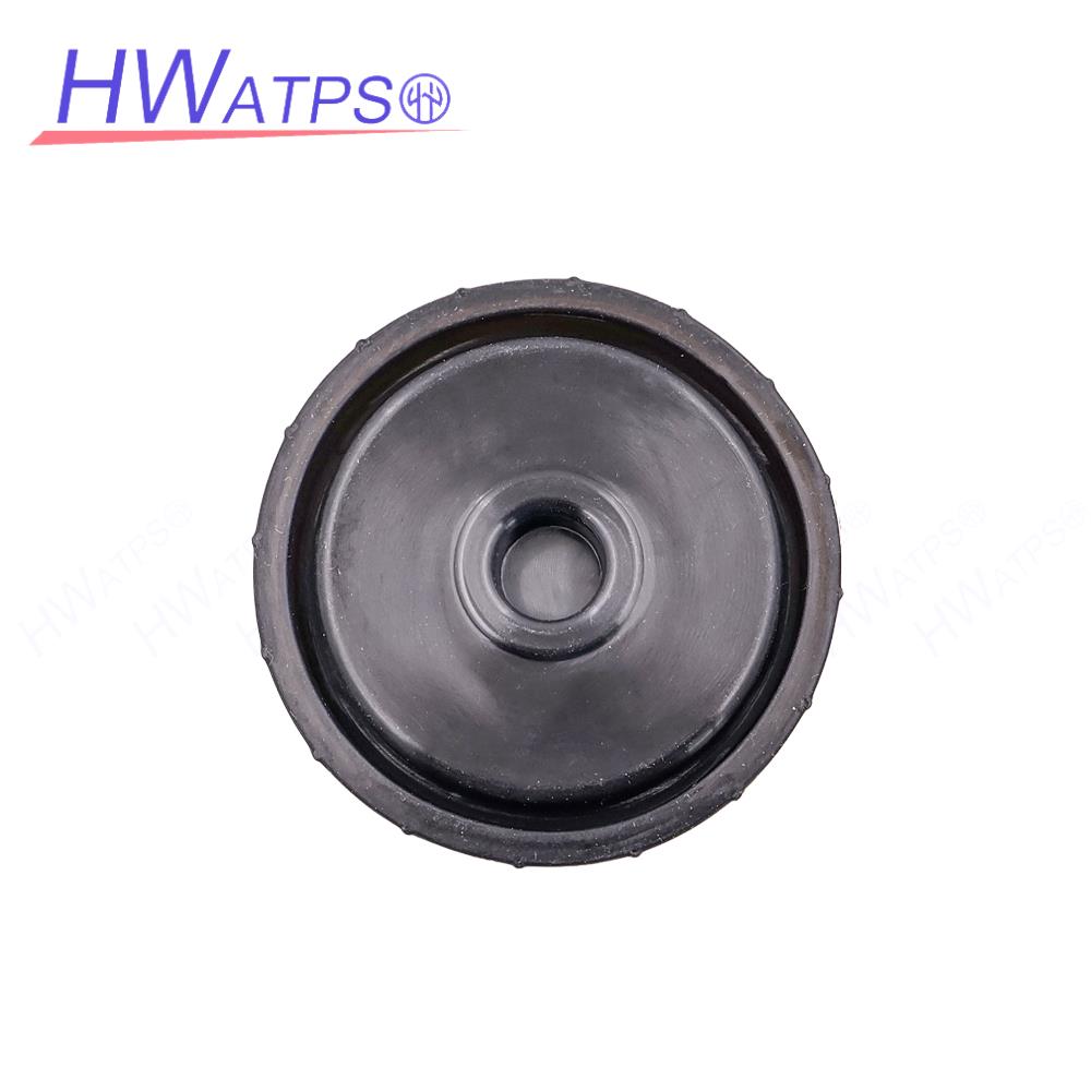 DFTGX1 Oil separator membrane 50002860 For ALFA ROMEO 159 MY11 ALFA BRERA GIULIETTA NUOVO 4C GIULIETTA LANCIA DELTA NUOVA 55251938