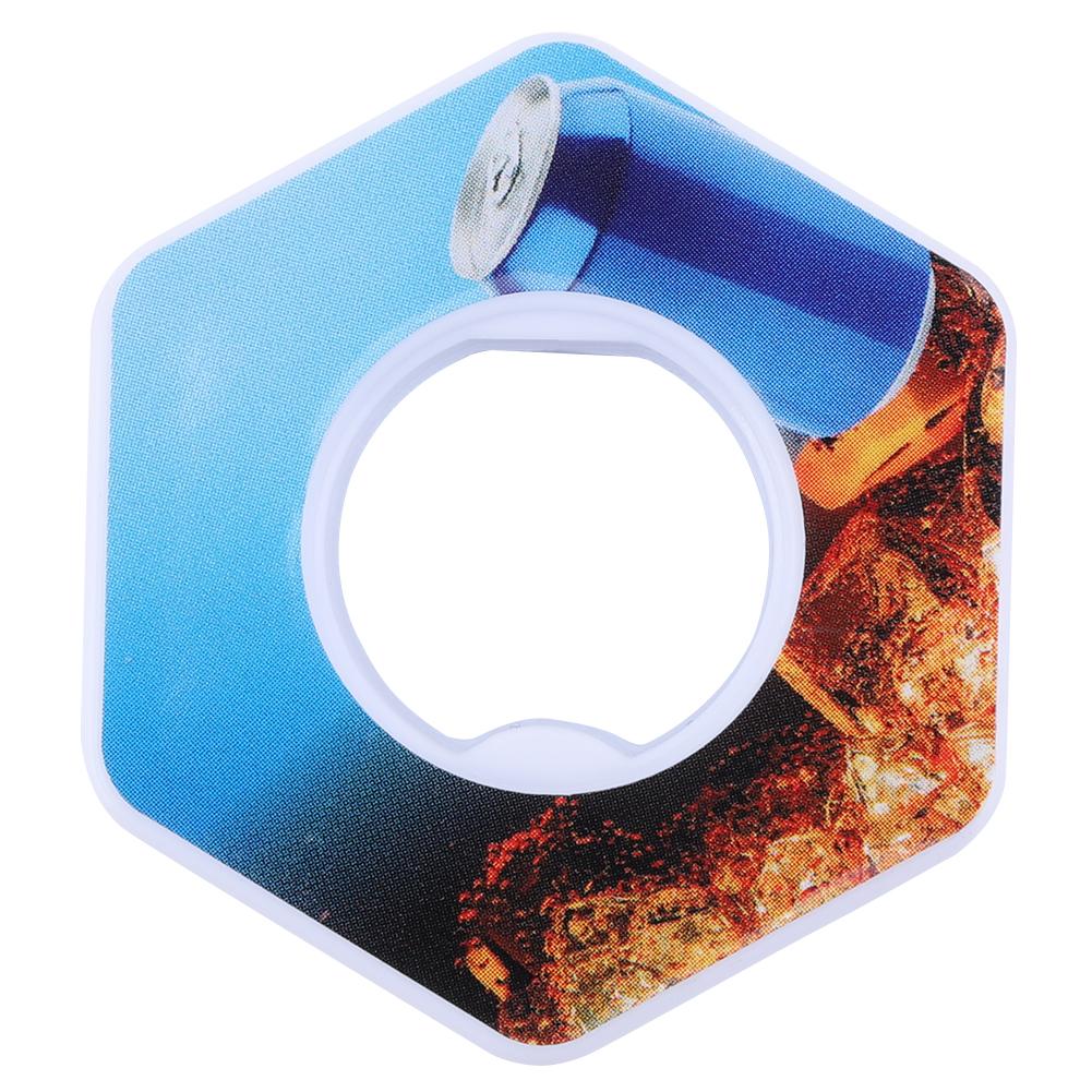 1000ML Air Water Bottle Tritan with 7 Flavour Pods Fruit Fragrance Water Bottle 0% Sugar Water Cup Suitable for Outdoor Sports