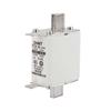 CHINT RT36-00(NT00) Встроенный предохранитель
