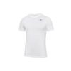Nike Мужская футболка для фитнеса Nike Dri-FIT AR6029-100