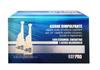 Kaypro Botu-Cure Ampoules 12X12