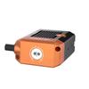 HIKROBOT Industrial Smart Vision Sensor Camera
