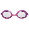 Arena Swimming Goggles Drive 3