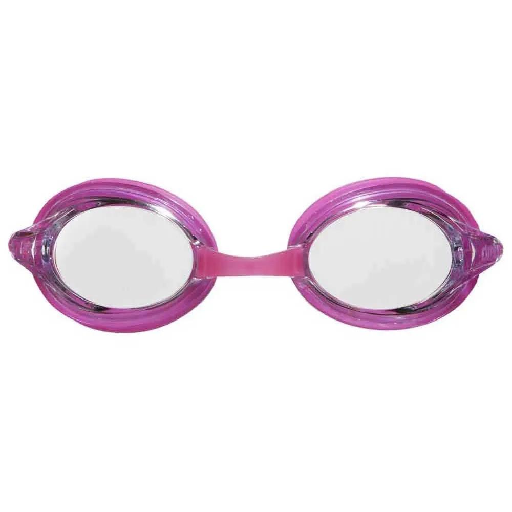Arena Swimming Goggles Drive 3