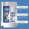 Yegbong Cat Care Spray Prevent Cats From Going To Bed And Urinating Behavior Mild Ingredients Care Spray