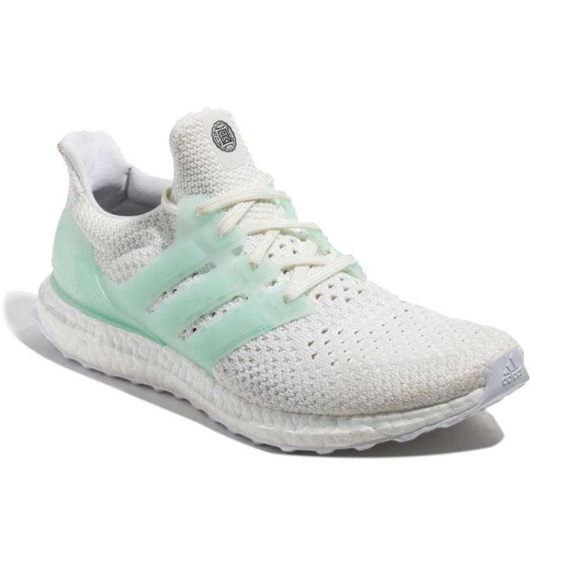 adidas Кроссовки UltraBoost 4.0 'Tuan Yuan' EF0230