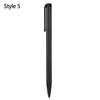 Lightweight Tablet Phone Accessories Stylus Pen Screen Touch Pen Resistive Drawing
