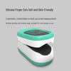 Newsmy Medical Fingertip Pulse Oximeter