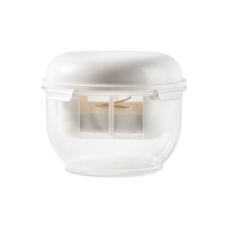 Фильтр для йогурта Пищевой фильтр Машина для греческого йогурта Фильтр-сетка Холодная экстракция Инструменты для отделения сыворотки Сепаратор влаги для сыра