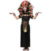 BB Carnival-Egyptian Costume for Children 5-6 Years