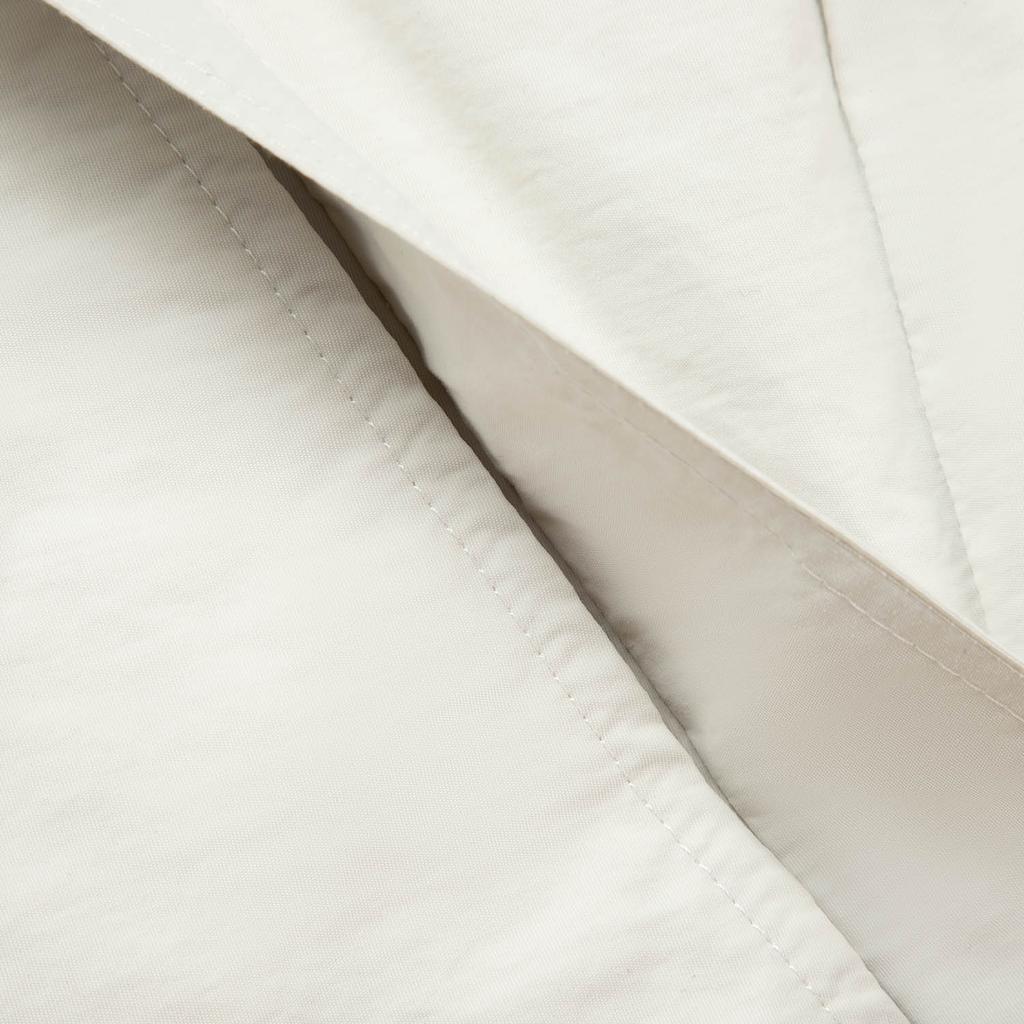 Li Ning Серия Спортивный Стиль Флис Подкладка Теплый Удобный Простой Толстовка на Молнии Повседневная Ветровка Мужская Верхняя Одежда AFDVG11-4