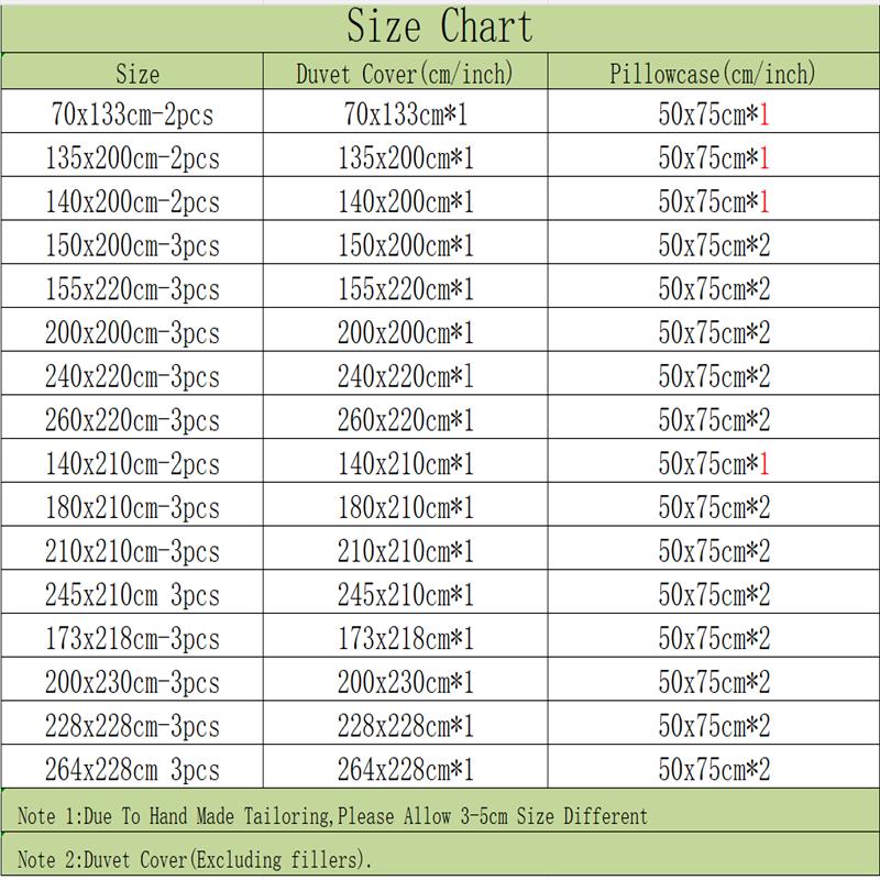 Flying Vampire Bats Duvet Cover Halloween Bedding Set 3D Prints Witchcraft Comforter Cover 2/3 Pcs