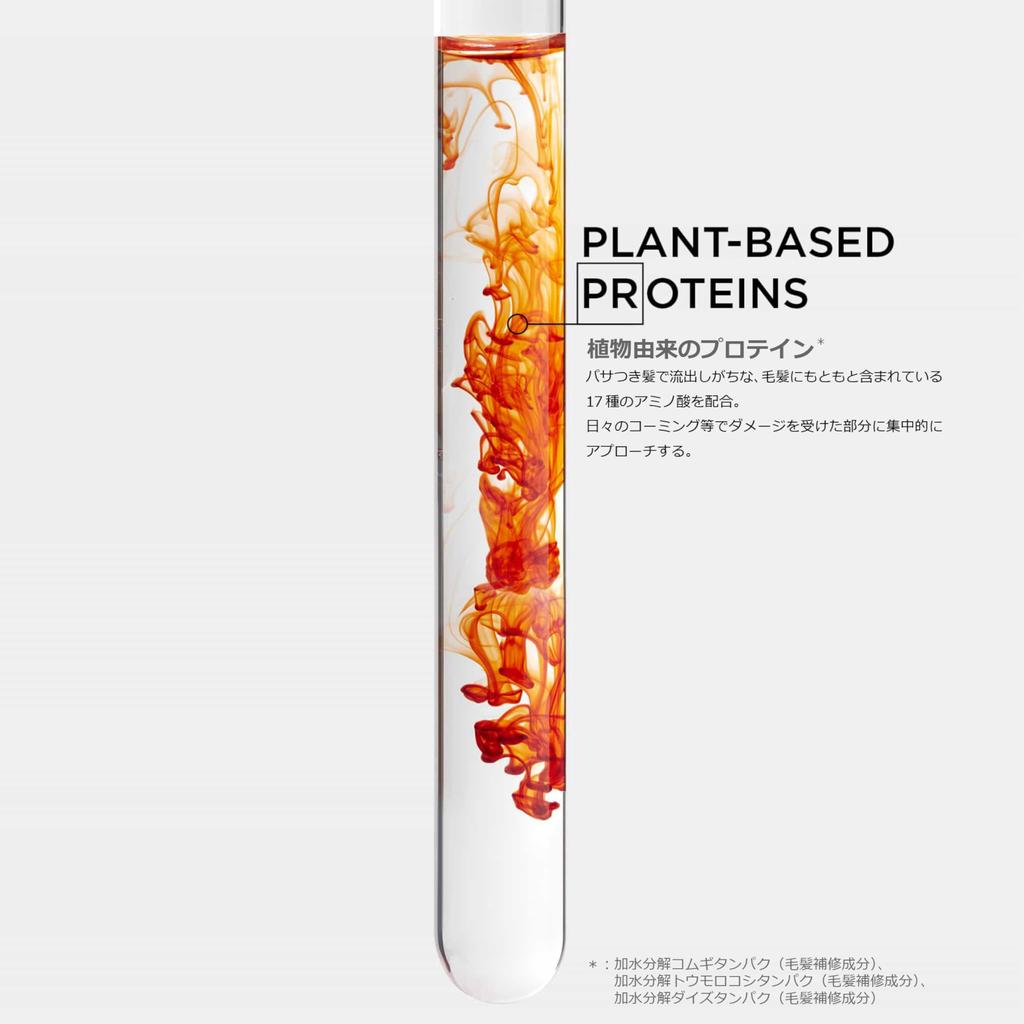 Питательная сыворотка для кожи головы NS 90 мл Сыворотка для волос Сухой уход Kérastase