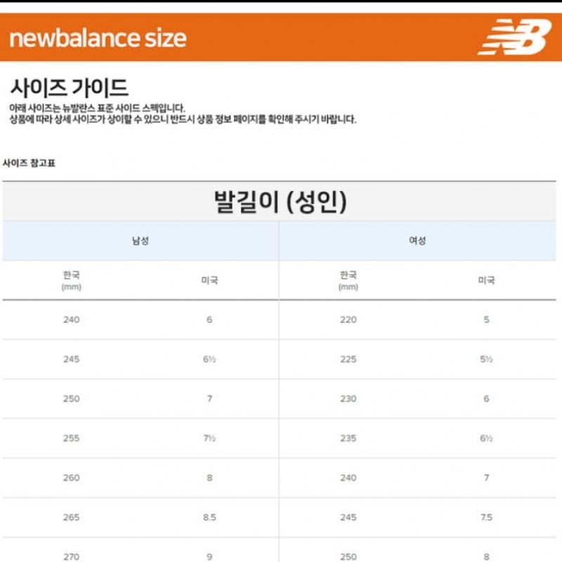 New Balance Детские тапочки-сандалии Nqj Nkples760b 19 K8810b4p