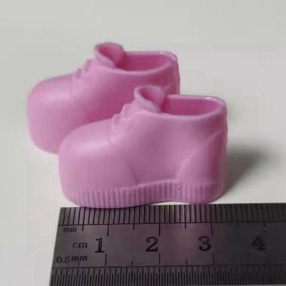 30см 1/6 Кукольные сандалии Качественные кукольные сумки Очки Высококачественные женские кукольные ботинки Кукольные аксессуары