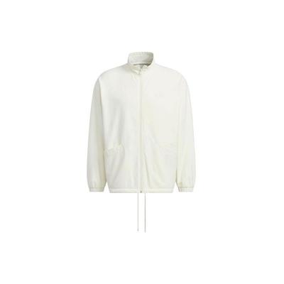 Двусторонняя куртка с длинным рукавом Мужская куртка Off-White IT3967