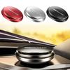 1Pcs Car Air Freshener Cologne Fragrance Mini Diffuser Fresh Smell Adornos For Mercedes Benz AMG W204 W205 W212 W213 W222 X153 W176 W177 Keychain