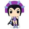 Masters of the Universe Evil-Lyn 4" Pop! Enamel Pin