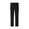 Men's Casual 3D Cut Trousers