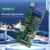 Marine Generator AVR Voltage Regulator Board
