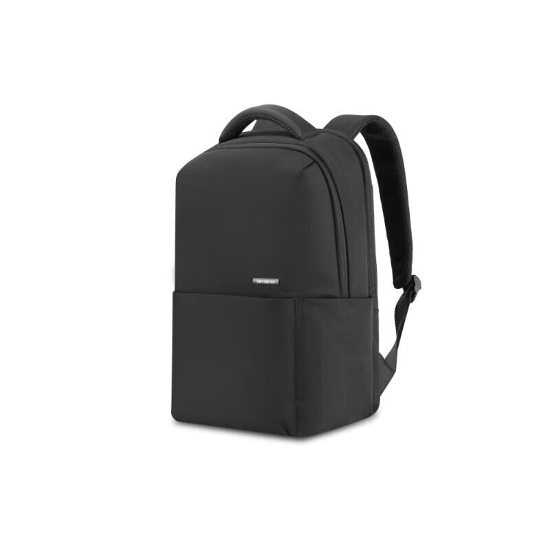Samsonite Urban Casual Laptop Backpack