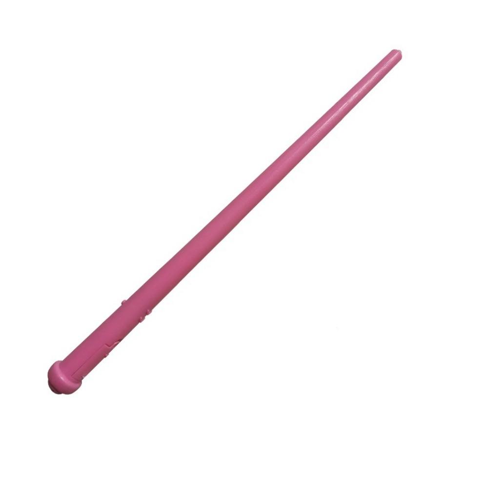 Звучащие игрушки Волшебная палочка Сценическое выступление Волшебник Ручная палочка Волшебная палочка Игрушка Косплей реквизит