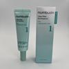 [numbuzin] №1 Очищающая солнцезащитная эссенция Clear Filter SPF50+ PA++++ 50 мл